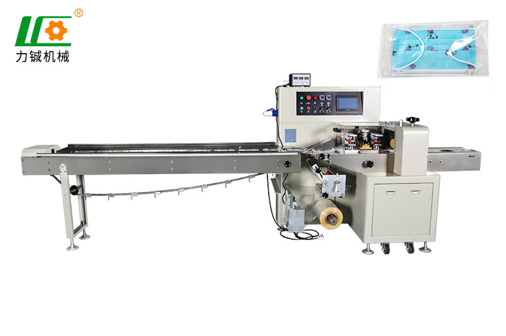 LC200-12